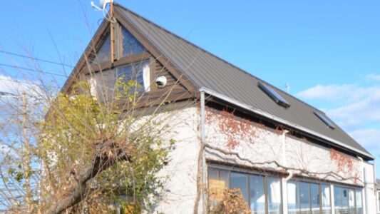 ㈱大分住宅研究室