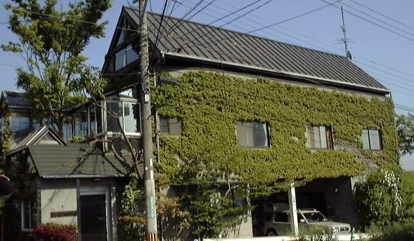 ㈱大分住宅研究室